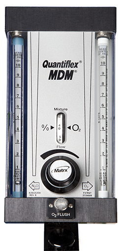 matrx-mezclador-manual-copia
