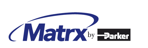 matrx by parker web