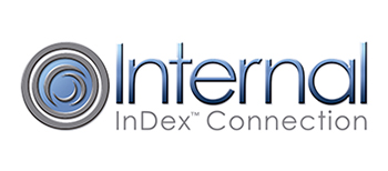 conexion  interna index