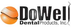 dowell-logo-web